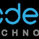 codechaintech24